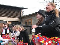 IMG 4468