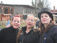 IMG 4470