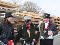 IMG 4471