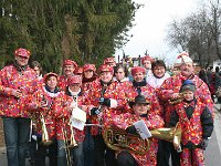 IMG 4473