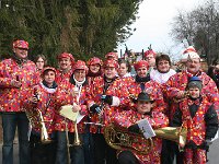 IMG 4474