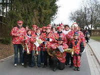 IMG 4475