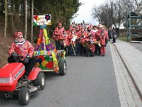 IMG 4476