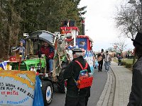IMG 4477