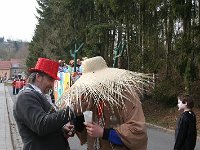 IMG 4478