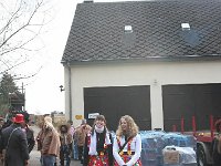 IMG 4479