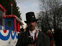 IMG 4480