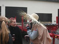 IMG 4481