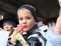 IMG 4483