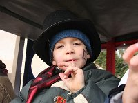 IMG 4484
