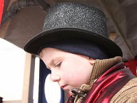 IMG 4485
