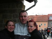 IMG 4487