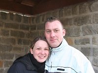 IMG 4488