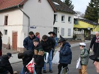 IMG 4489