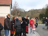 IMG 4490