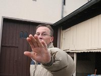 IMG 4491