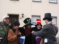 IMG 4492