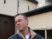 IMG 4493