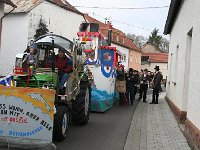 IMG 4494