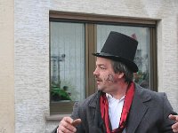 IMG 4495