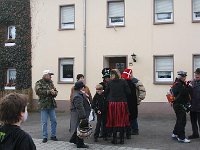 IMG 4496