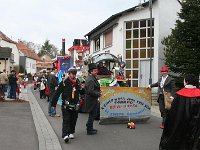IMG 4498