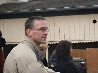 IMG 4499