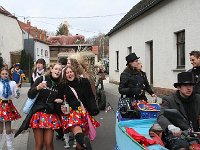 IMG 4500