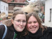 IMG 4501