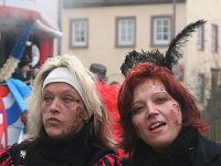 IMG 4502