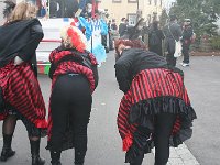 IMG 4503