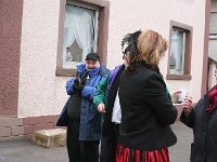 IMG 4505