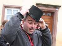 IMG 4506
