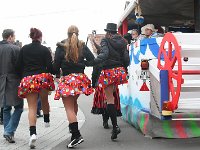IMG 4507