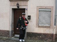 IMG 4508