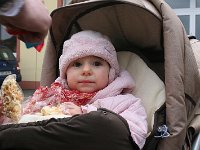 IMG 4509