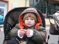 IMG 4510