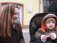 IMG 4511