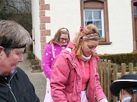IMG 4512