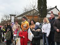 IMG 4514