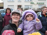 IMG 4515