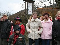 IMG 4516
