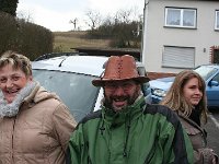 IMG 4518