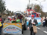 IMG 4520