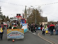 IMG 4521