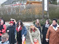 IMG 4522