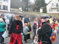 IMG 4524