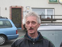 IMG 4526