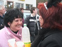 IMG 4527