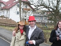 IMG 4530